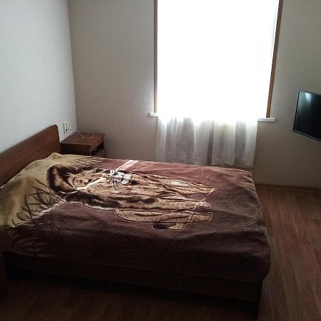 Guest House Gagra Ngoại thất bức ảnh