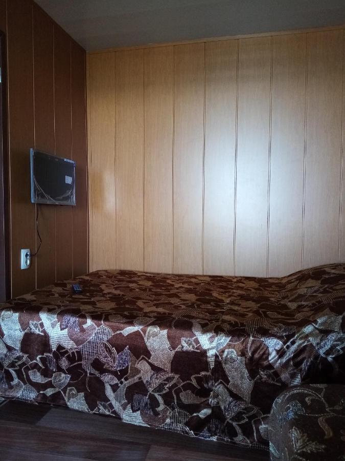 Guest House Gagra Ngoại thất bức ảnh